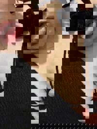 待機室向かってます