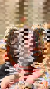 出勤しました!!