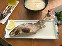 Luxury(鹿児島市) 南郷しおん