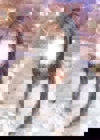 すぐにご案内可能です♪