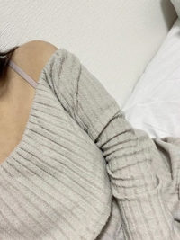 この時間までの