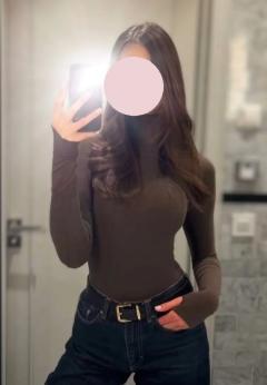 ご予約ありがとうございます😉