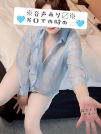 某chocoZAPでは金肉を鍛えれませんよ