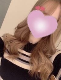 仲良しリピータ様！