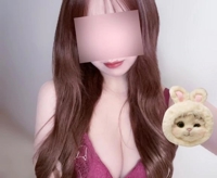 いつもありがと