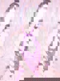 ありがとうございました！