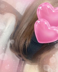 ありがとうございました