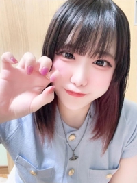 コスプレならお任せあれ