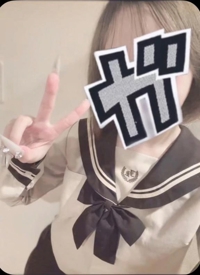 clubNOA　◆あかり◆