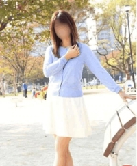 遅くなりました