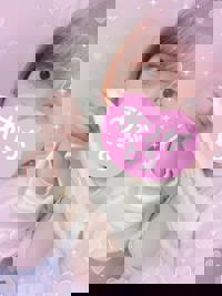 ご自宅のお兄さんへ