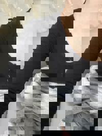 良かったら(*´ω｀*)