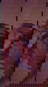 ありがとう(*^^*)