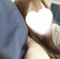 ご予約サンキューです！