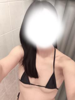 C-CLOVE(那覇市) ☆きい☆