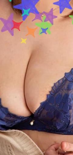 ありがとうございました