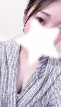 出勤してます^^