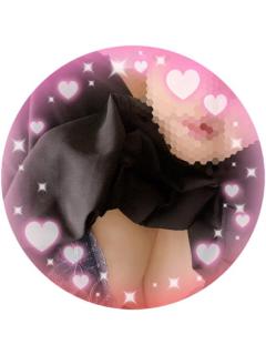 Roots(ルーツ)(都城市) かおる