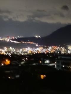 おはようございます。