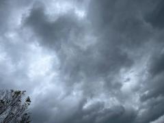 CLUB LUMINE(中津市) Haru【ハル】