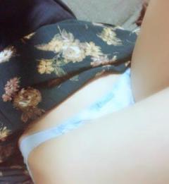 中華屋さんの麻婆ラーメン