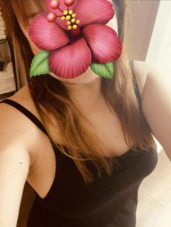 昭和（沖縄・完全個室プライベートエステ）(那覇市) 与那嶺綾子