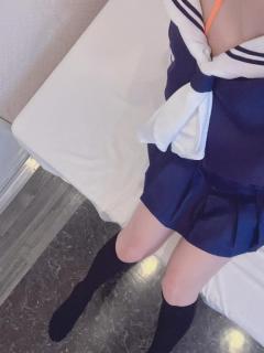 登校します‼️