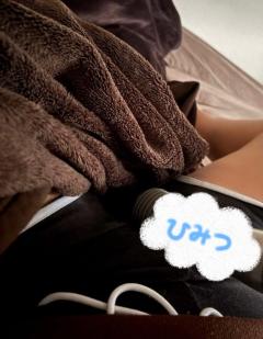 セイヨクツヨスギ問題