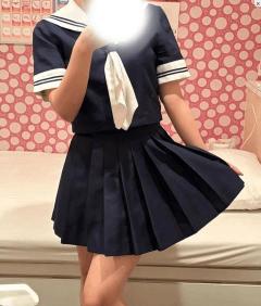 るるです☺️♪