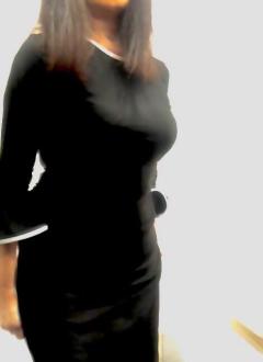 おはようございます??