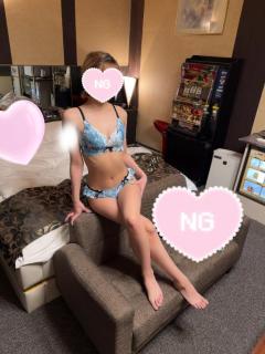 CLUB LUMINE　Hanna【はんな】