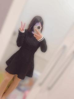 CLUB LUMINE(中津市) Haru【ハル】