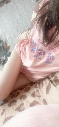 思いのほか(´,,?ω?,,｀)