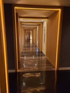 今夜も行っちゃうわよ❤️