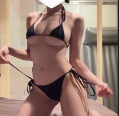 次回は16時から！