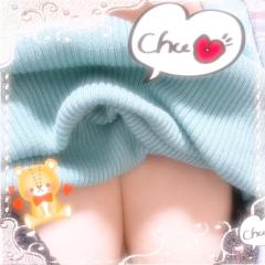 只今…待機中です♪