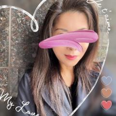 加工技術が進んでも?