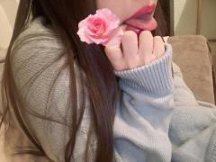 昼からってなんかえっち❤️