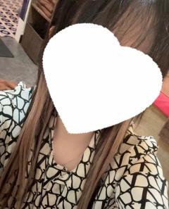 しゅーーりょ！！