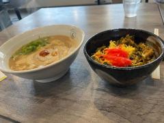 CLUB LUMINE(中津市) Haru【ハル】