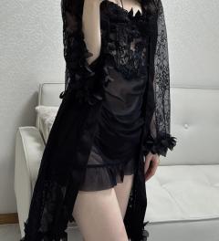 出勤しました♪