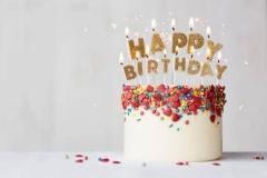 なーんか言い忘れてない？?