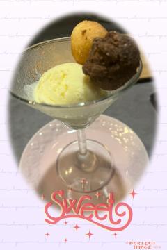 さくら(大分市) ゆり　(濃密巧妻)