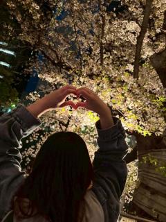 日田の社長様へ?