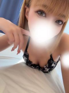 CLUB LUMINE　Hanna【はんな】