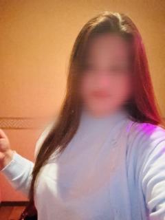 ローションでヌルヌル