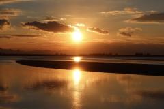 こんばんは〜🌆