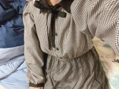 [お題]from:つもさん