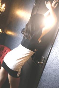 ??今宵もラストまで??