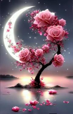 こんばんは(?????▽?????)